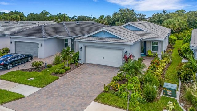 10374 ABACO FALLS DRIVE, Englewood, FL 34223