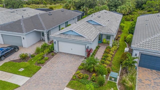 10374 ABACO FALLS DRIVE, Englewood, FL 34223