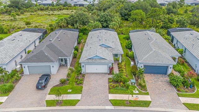 10374 ABACO FALLS DRIVE, Englewood, FL 34223