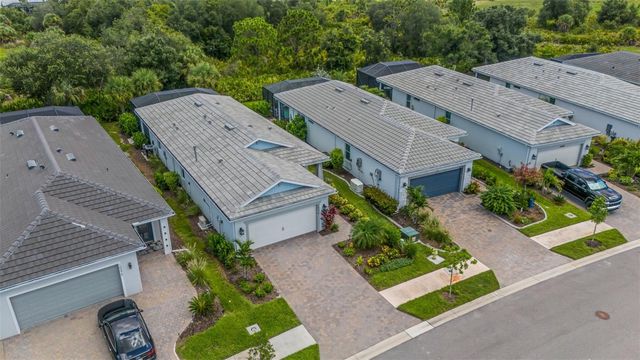 10374 ABACO FALLS DRIVE, Englewood, FL 34223