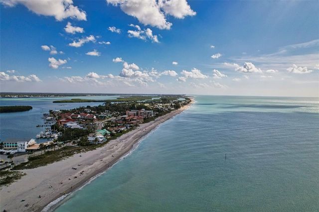 10374 ABACO FALLS DRIVE, Englewood, FL 34223