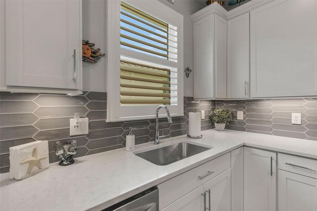 10374 ABACO FALLS DRIVE, Englewood, FL 34223