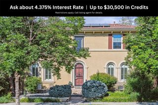 2732 Dallas Street, Denver, CO 80238