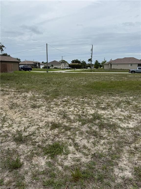 1828 SW 32nd ST, CAPE CORAL, FL 33914 — photo 2