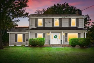 910 Poppy Drive, Clarksville, TN 37042