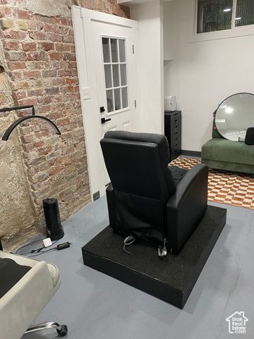 737 W CENTER ST, Midvale, UT 84047