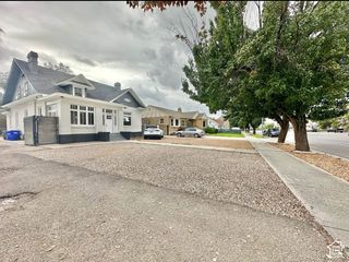 737 W CENTER ST, Midvale, UT 84047