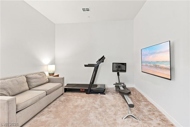 5745 North Golden Chase Court, Las Vegas, NV 89131