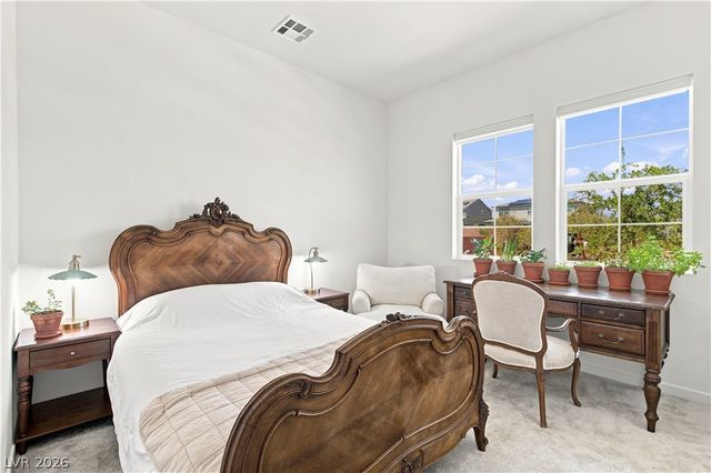 5745 North Golden Chase Court, Las Vegas, NV 89131