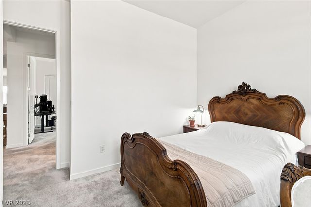 5745 North Golden Chase Court, Las Vegas, NV 89131