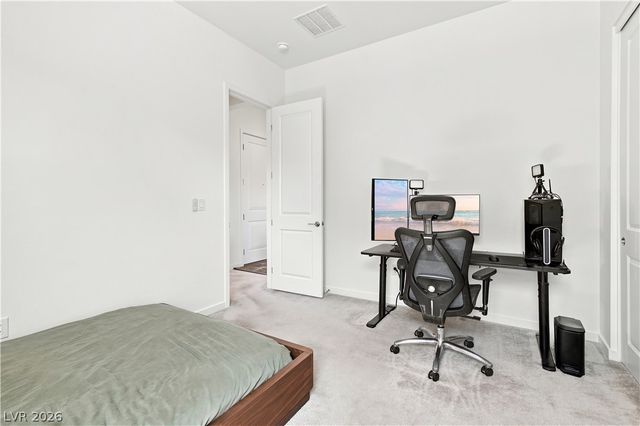 5745 North Golden Chase Court, Las Vegas, NV 89131