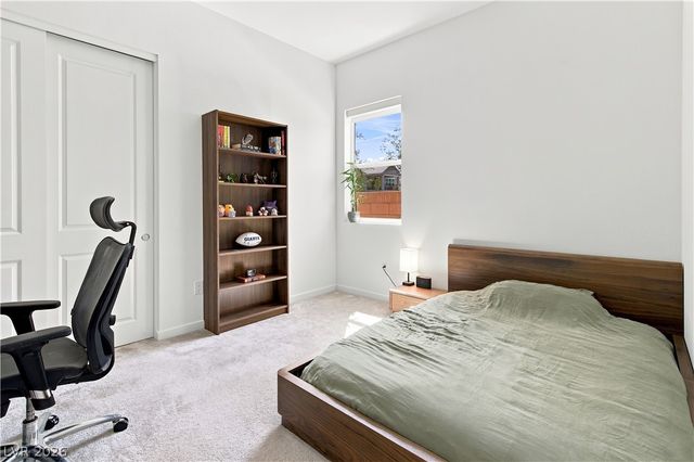 5745 North Golden Chase Court, Las Vegas, NV 89131