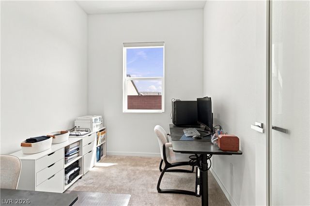 5745 North Golden Chase Court, Las Vegas, NV 89131