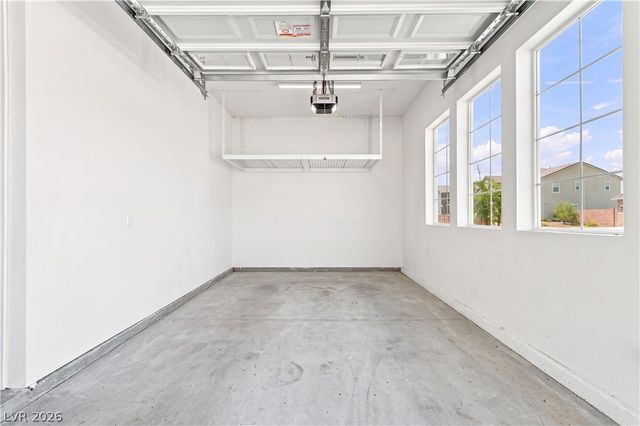 5745 North Golden Chase Court, Las Vegas, NV 89131
