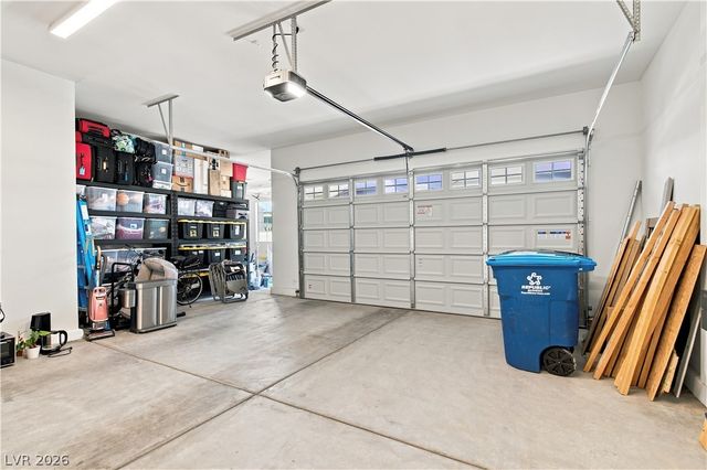 5745 North Golden Chase Court, Las Vegas, NV 89131