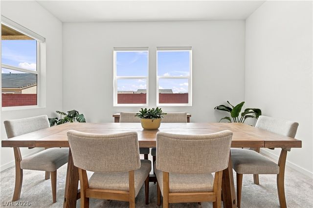 5745 North Golden Chase Court, Las Vegas, NV 89131