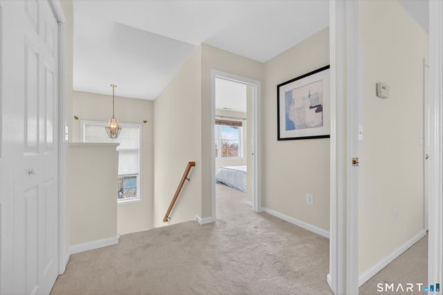 1502 Pinnacle Way 1502, Danbury, CT 06811