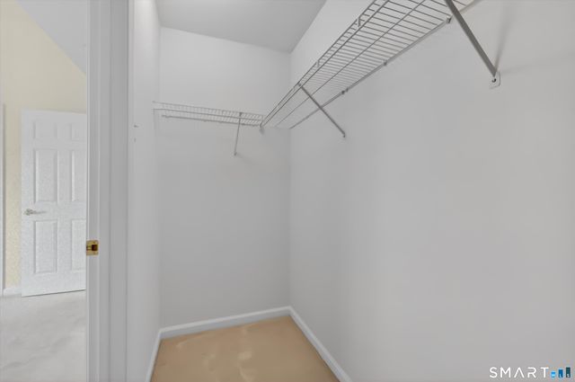 1502 Pinnacle Way 1502, Danbury, CT 06811