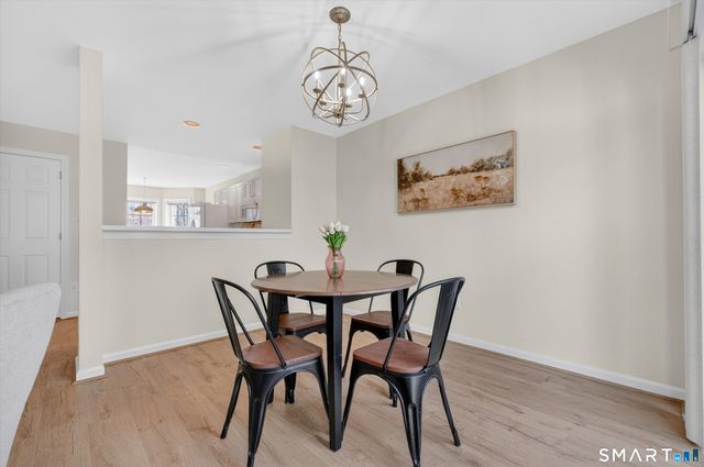 1502 Pinnacle Way 1502, Danbury, CT 06811