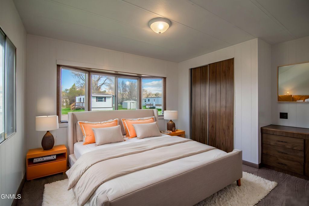 1201 Pioneer Trail, Mandan, ND 58554 photo 5