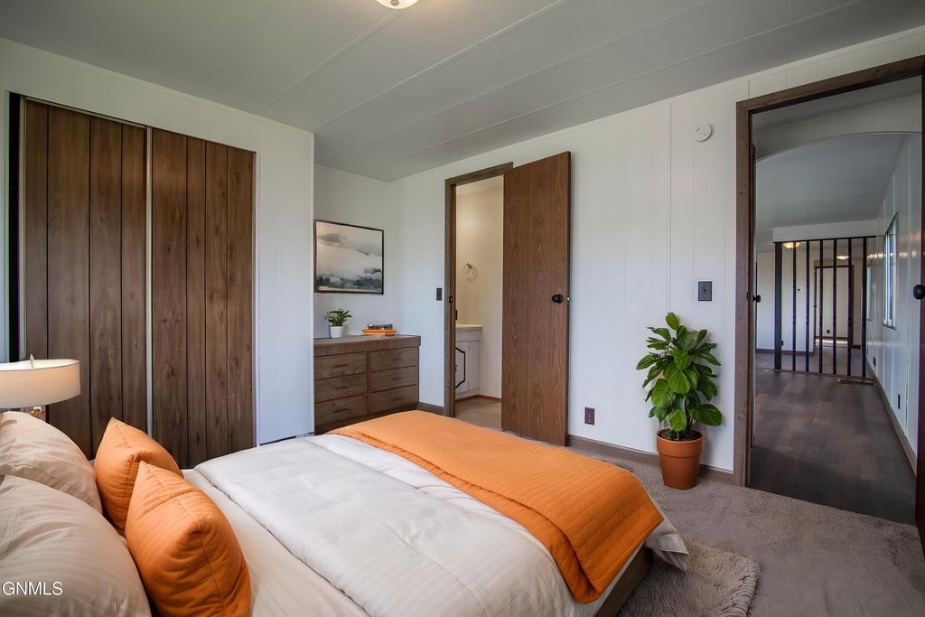 1201 Pioneer Trail, Mandan, ND 58554 photo 6