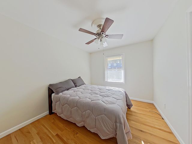 2707 Bolling Road, Augusta, GA 30904