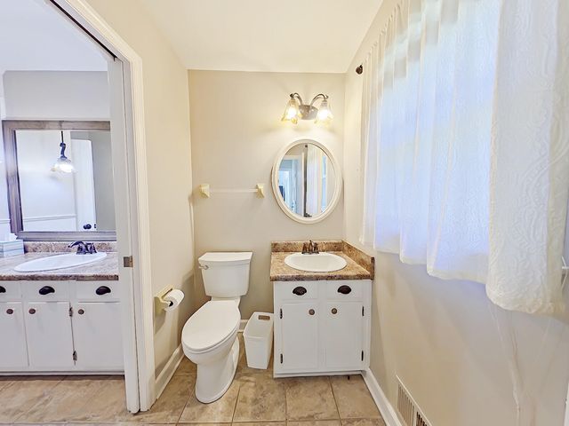 2707 Bolling Road, Augusta, GA 30904