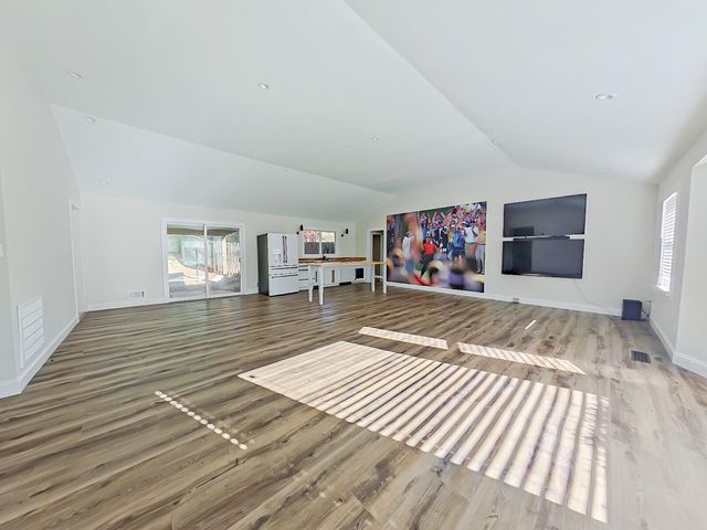 2707 Bolling Road, Augusta, GA 30904