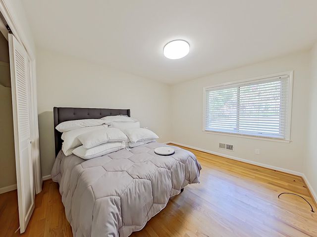 2707 Bolling Road, Augusta, GA 30904