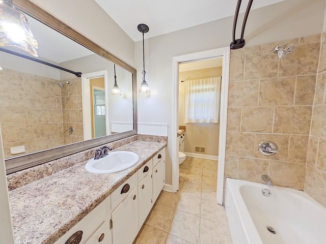 2707 Bolling Road, Augusta, GA 30904