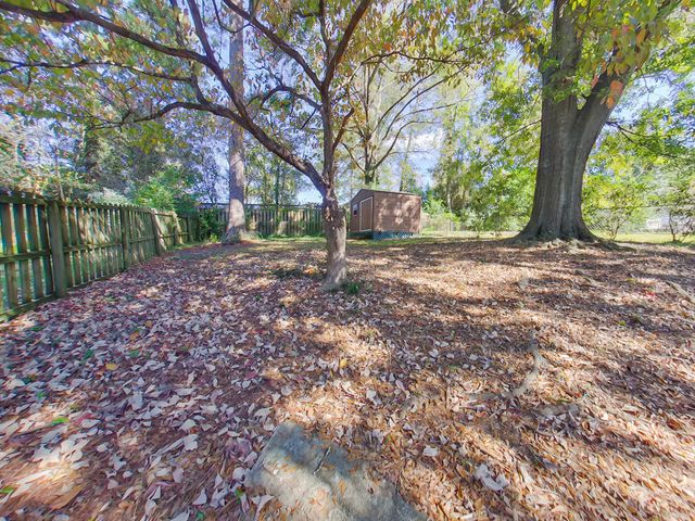 2707 Bolling Road, Augusta, GA 30904