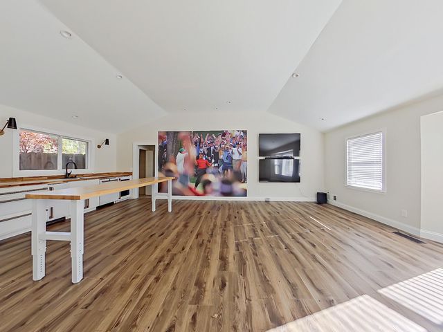 2707 Bolling Road, Augusta, GA 30904