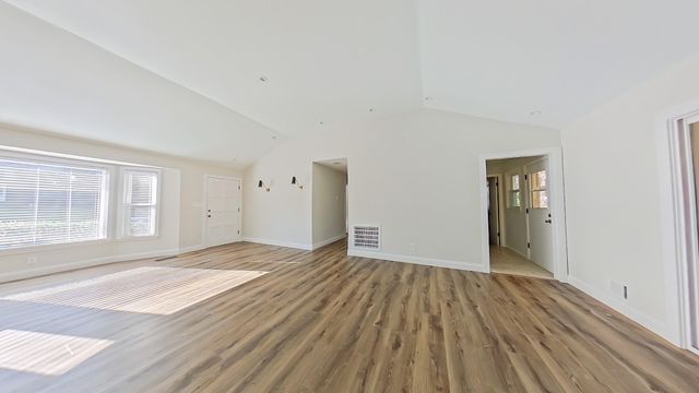 2707 Bolling Road, Augusta, GA 30904