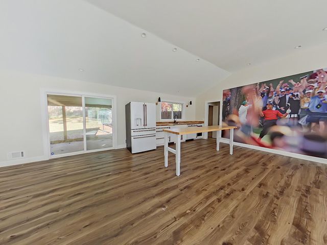 2707 Bolling Road, Augusta, GA 30904