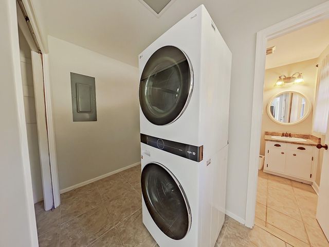 2707 Bolling Road, Augusta, GA 30904