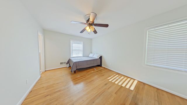 2707 Bolling Road, Augusta, GA 30904