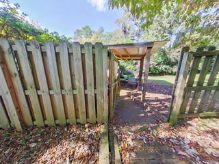 2707 Bolling Road, Augusta, GA 30904