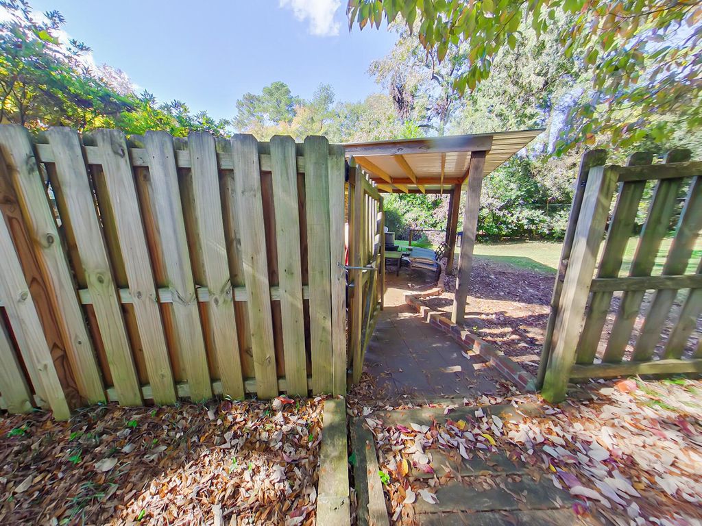 2707 Bolling Road, Augusta, GA 30904