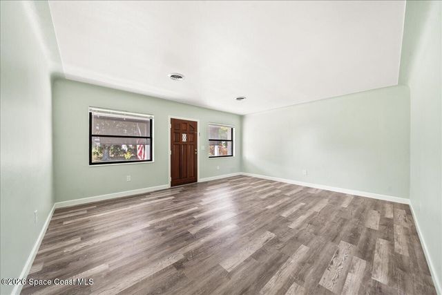 586 Lorraine Drive, Melbourne, FL 32935