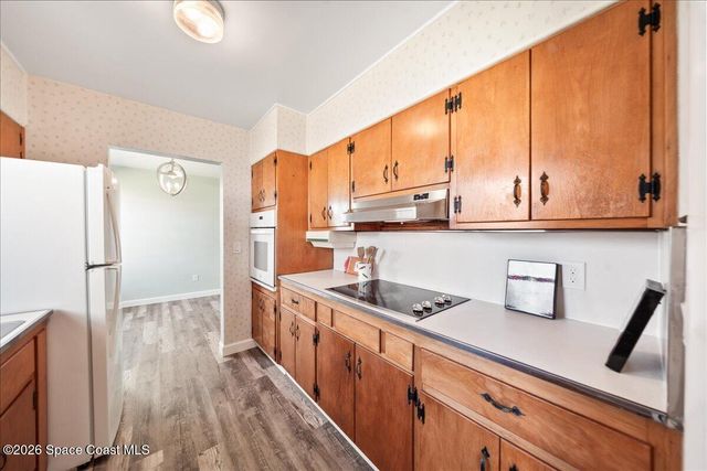 586 Lorraine Drive, Melbourne, FL 32935