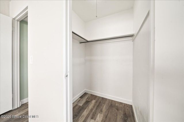 586 Lorraine Drive, Melbourne, FL 32935