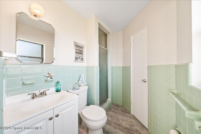 586 Lorraine Drive, Melbourne, FL 32935