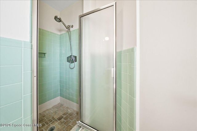 586 Lorraine Drive, Melbourne, FL 32935