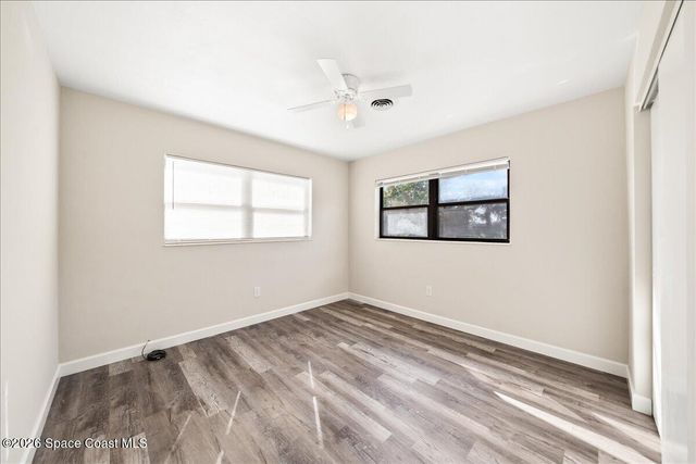 586 Lorraine Drive, Melbourne, FL 32935