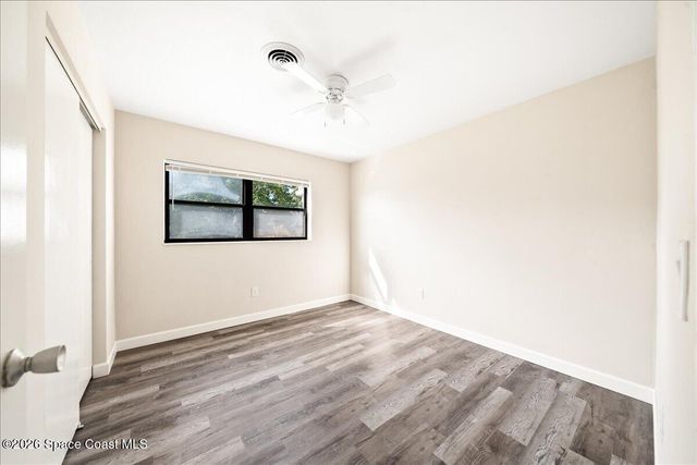 586 Lorraine Drive, Melbourne, FL 32935