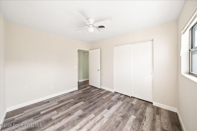 586 Lorraine Drive, Melbourne, FL 32935