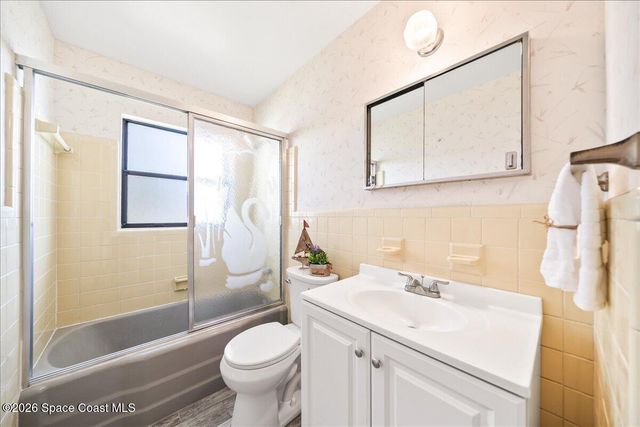 586 Lorraine Drive, Melbourne, FL 32935