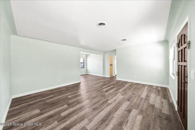 586 Lorraine Drive, Melbourne, FL 32935