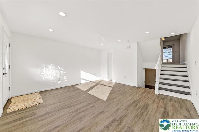 781 Mohawk Street, Allentown City, PA 18103