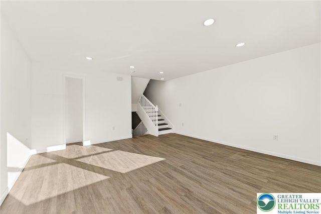 781 Mohawk Street, Allentown City, PA 18103